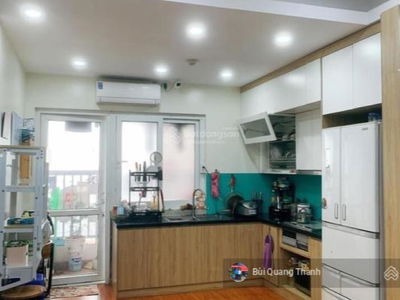 Xuan Mai Complex Project, Vietnam Xuan Mai Complex Project, Vietnam