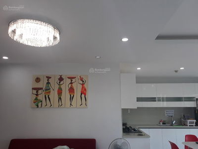 OSC Land Project, Vietnam OSC Land Project, Vietnam