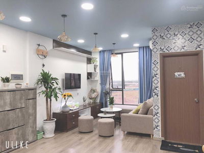 The Astoria, Vietnam The Astoria, Vietnam