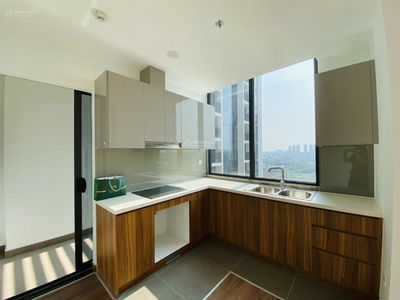 Saigon Asia, Vietnam Saigon Asia, Vietnam