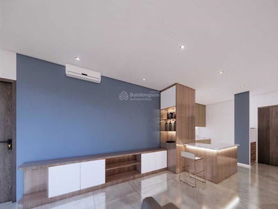 Park Legend, Vietnam Park Legend, Vietnam