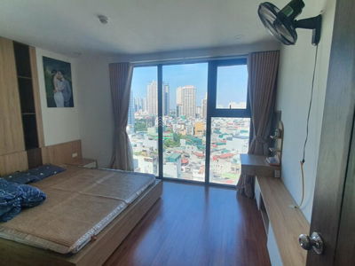 CT5-CT6 Le Duc Tho, Vietnam CT5-CT6 Le Duc Tho, Vietnam