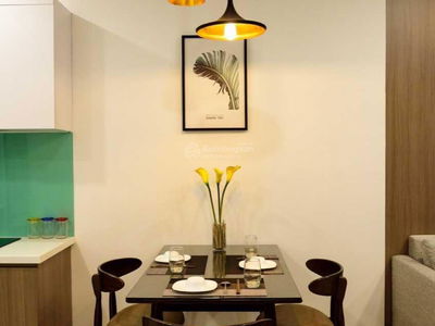 The Sun Avenue, Vietnam The Sun Avenue, Vietnam