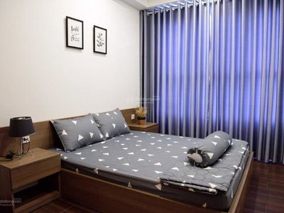 The Sun Avenue, Vietnam The Sun Avenue, Vietnam