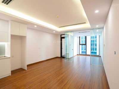 Hilton Hai Phong Project, Vietnam  Hilton Hai Phong Project, Vietnam