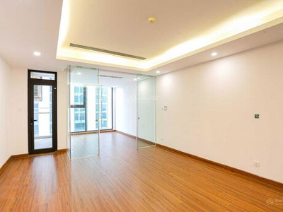 Hilton Hai Phong Project, Vietnam Hilton Hai Phong Project, Vietnam