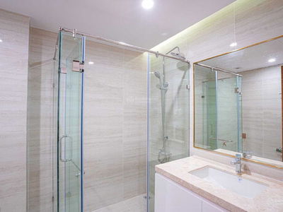 Hilton Hai Phong Project, Vietnam Hilton Hai Phong Project, Vietnam