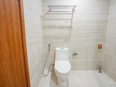 Hilton Hai Phong Project, Vietnam Hilton Hai Phong Project, Vietnam