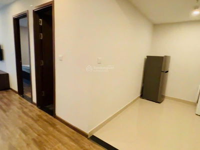 Virgo Nha Trang Project, Vietnam Virgo Nha Trang Project, Vietnam