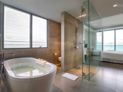 A La Carte Hotel Project, Vietnam A La Carte Hotel Project, Vietnam