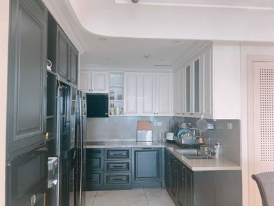 Sunshine Center Project, Vietnam Sunshine Center Project, Vietnam