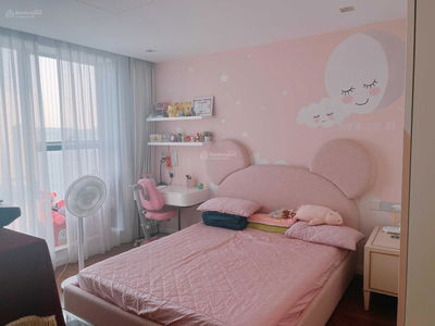 Sunshine Center Project, Vietnam Sunshine Center Project, Vietnam