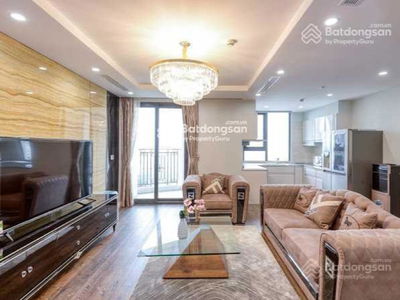 HDI Tower Project, Vietnam HDI Tower Project, Vietnam