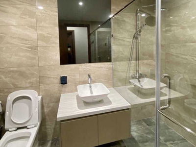 249A Thuy Khue, Vietnam 249A Thuy Khue, Vietnam