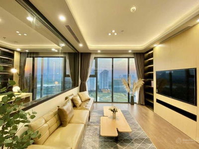 249A Thuy Khue, Vietnam 249A Thuy Khue, Vietnam