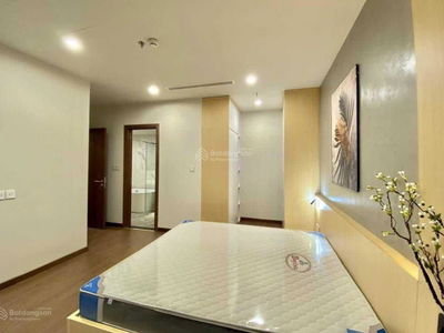 249A Thuy Khue, Vietnam  249A Thuy Khue, Vietnam