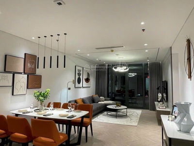 Viha Complex, Vietnam Viha Complex, Vietnam