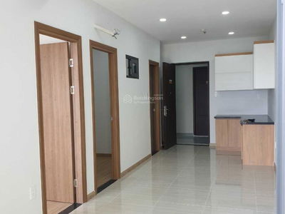 Bcons Green View Project, Vietnam Bcons Green View Project, Vietnam