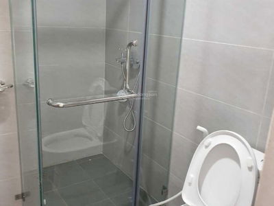 Bcons Green View Project, Vietnam Bcons Green View Project, Vietnam