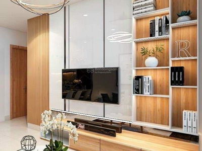 Bcons City, Vietnam Bcons City, Vietnam