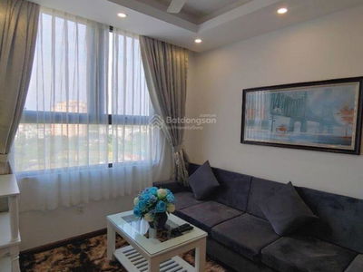 Eco City Viet Hung Project, Vietnam Eco City Viet Hung Project, Vietnam