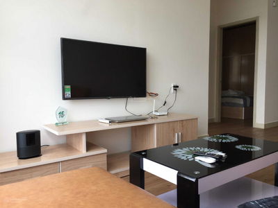 Son An Plaza Project, Vietnam  Son An Plaza Project, Vietnam