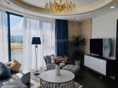 Vina2 - Panorama Project, Vietnam  Vina2 - Panorama Project, Vietnam