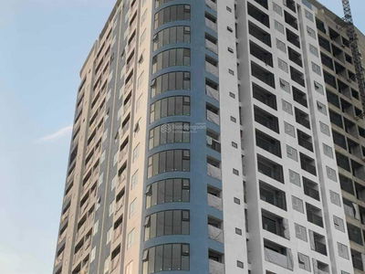 Vina2 - Panorama Project, Vietnam  Vina2 - Panorama Project, Vietnam