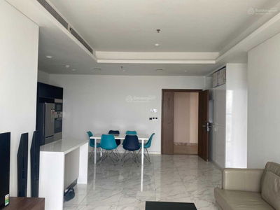 Sarica Condominium, Vietnam Sarica Condominium, Vietnam