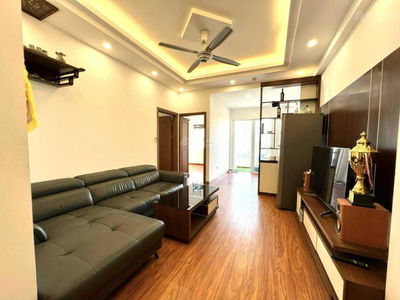 Gemek Premium Project, Vietnam Gemek Premium Project, Vietnam