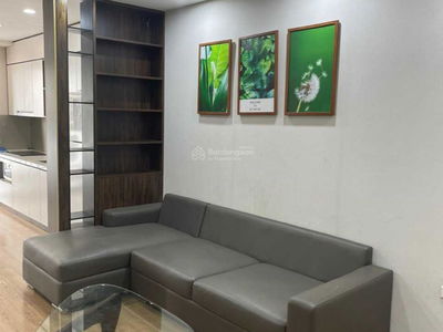 Central Field Trung Kinh Project, Vietnam Central Field Trung Kinh Project, Vietnam