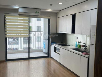 Central Field Trung Kinh Project, Vietnam Central Field Trung Kinh Project, Vietnam