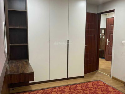 Central Field Trung Kinh Project, Vietnam Central Field Trung Kinh Project, Vietnam