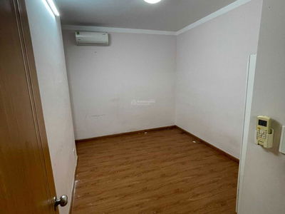 Saigonres Plaza, Vietnam Saigonres Plaza, Vietnam