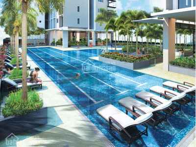 Hung Phuc Apartment, Vietnam  Hung Phuc Apartment, Vietnam