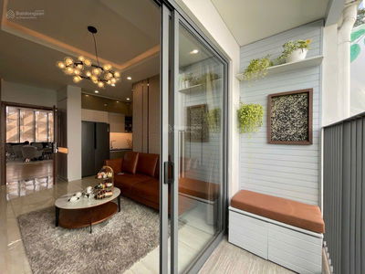 Happy One Central Project, Vietnam Happy One Central Project, Vietnam