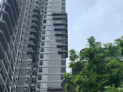 Swan Lake Onsen Project, Vietnam Swan Lake Onsen Project, Vietnam