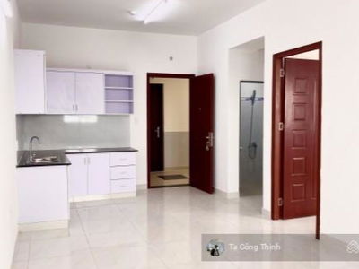 Moonlight Park View, Vietnam Moonlight Park View, Vietnam