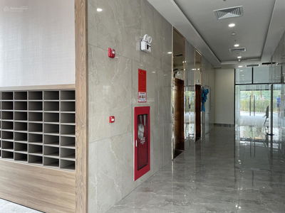 Mizuki Park, Vietnam Mizuki Park, Vietnam