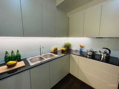 Ehome Southgate Project, Vietnam Ehome Southgate Project, Vietnam