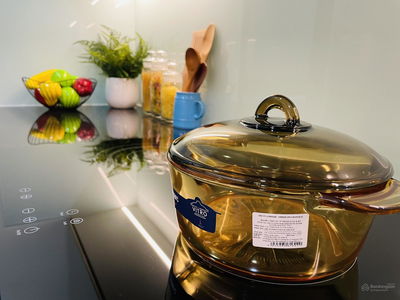 Ehome Southgate Project, Vietnam  Ehome Southgate Project, Vietnam