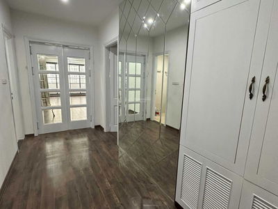 The Pride Project, Vietnam The Pride Project, Vietnam