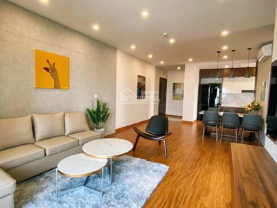 The Sun Me Tri, Vietnam The Sun Me Tri, Vietnam