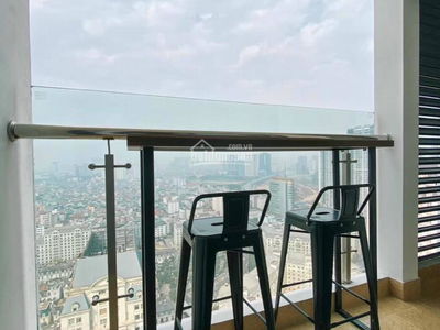 The Sun Me Tri, Vietnam The Sun Me Tri, Vietnam