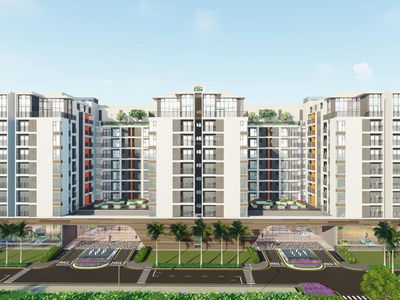 Thu Thiem Green House, Vietnam  Thu Thiem Green House, Vietnam