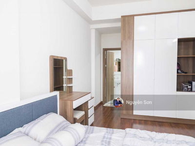 Centana Thu Thiem, Vietnam  Centana Thu Thiem, Vietnam