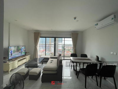 D'. El Dorado, Vietnam D'. El Dorado, Vietnam