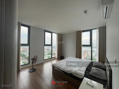 D'. El Dorado, Vietnam D'. El Dorado, Vietnam