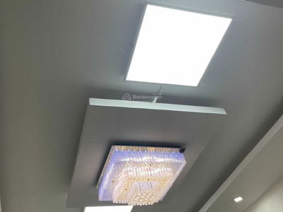 Nam Xa La Project, Vietnam Nam Xa La Project, Vietnam