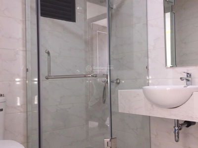 CT4 VCN Phuoc Hai Apartment Project, Vietnam CT4 VCN Phuoc Hai Apartment Project, Vietnam